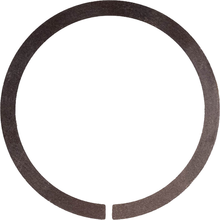 Load image into Gallery viewer, Tune spacer set for centre lock disc 4x0.1mm