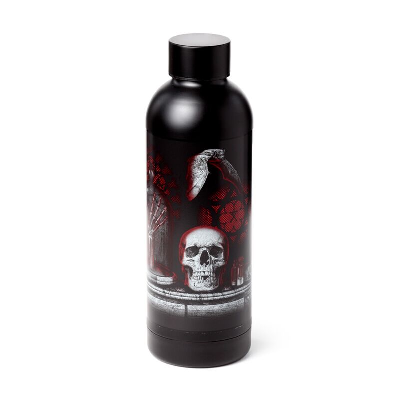 Load image into Gallery viewer, Gothica thermosfles 530ml