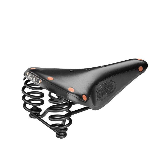 Load image into Gallery viewer, Brooks flyer special - black