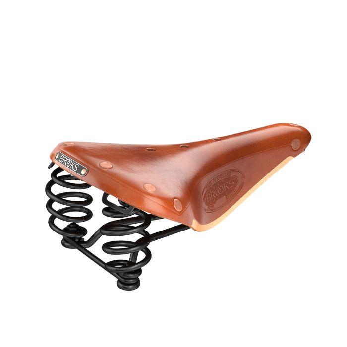 Load image into Gallery viewer, Brooks flyer special - honey