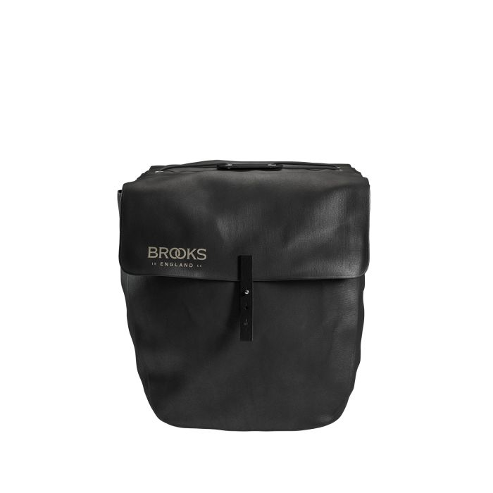 Afbeelding laden in galerijviewer, Brooks bricklane - black black