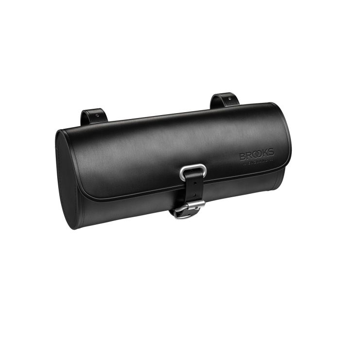 Load image into Gallery viewer, Brooks challenge - small - black