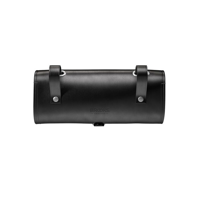 Load image into Gallery viewer, Brooks challenge - small - black