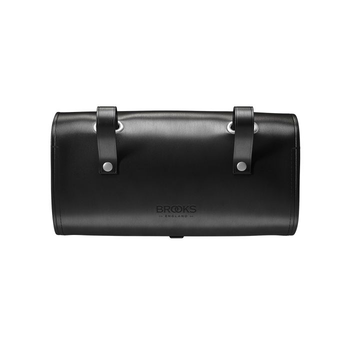 Load image into Gallery viewer, Brooks challenge - large - black