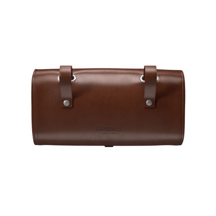 Load image into Gallery viewer, Brooks challenge - large - antic brown