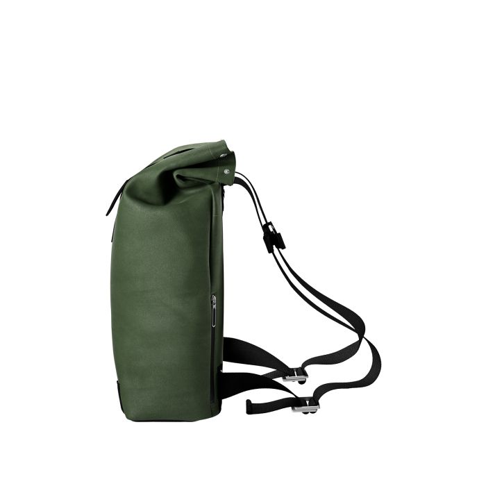 Afbeelding laden in galerijviewer, Brooks pickwick - small (12l) - forest
