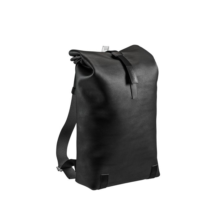 Load image into Gallery viewer, Brooks pickwick - large (26l) - total black