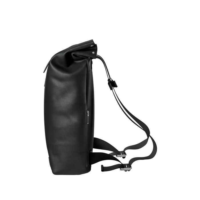Load image into Gallery viewer, Brooks pickwick - large (26l) - total black