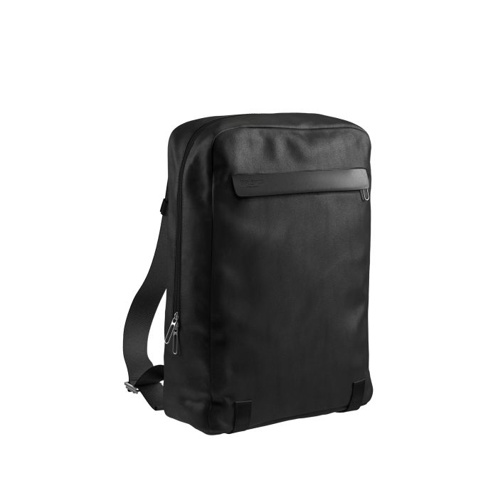 Load image into Gallery viewer, Brooks pickzip - large (20 l) - total black