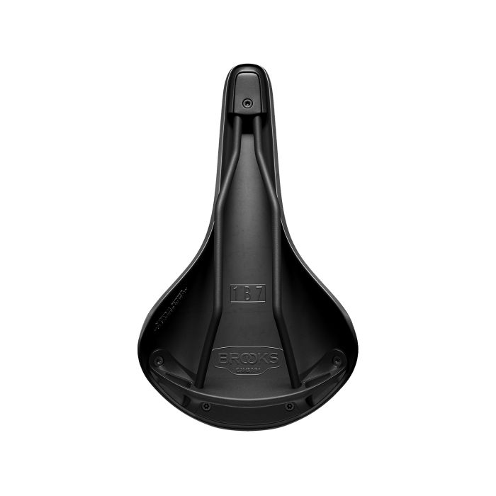 Load image into Gallery viewer, Brooks cambium c17 - mud green