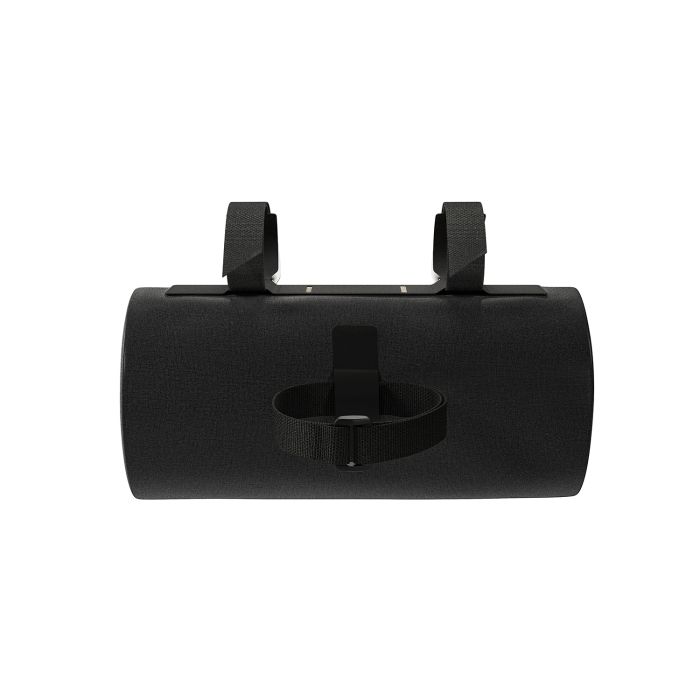Afbeelding laden in galerijviewer, Brooks scape handlebar pouch bag (3l) - black