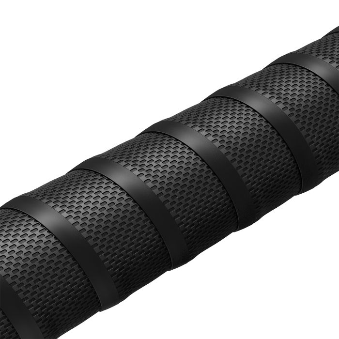 Load image into Gallery viewer, Brooks rubber bar tape - black