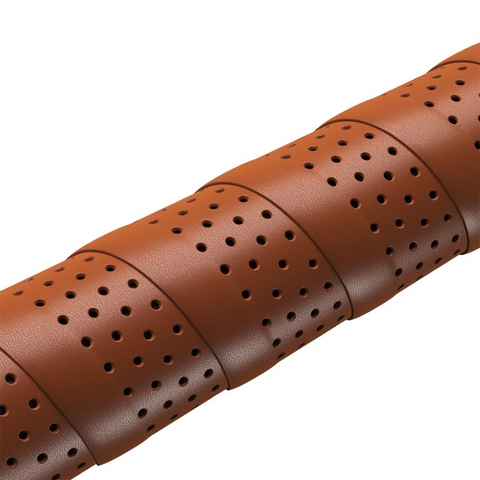 Load image into Gallery viewer, Brooks microfibre bar tape - honey