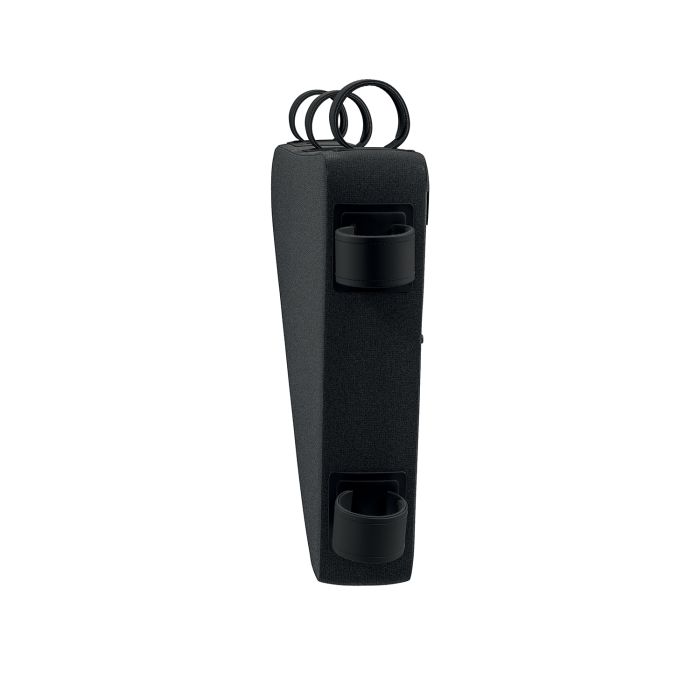 Afbeelding laden in galerijviewer, Brooks scape full frame bag (5l) - black