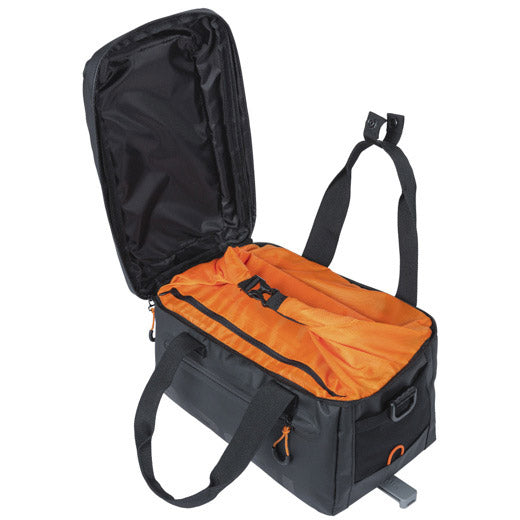 Load image into Gallery viewer, Basil dragertas miles trunkbag mik