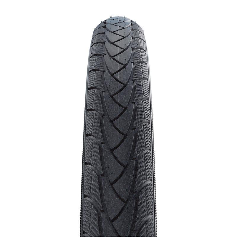 Load image into Gallery viewer, Schwalbe buitenband 20x1.75 (47-406) marathon plus smart guard