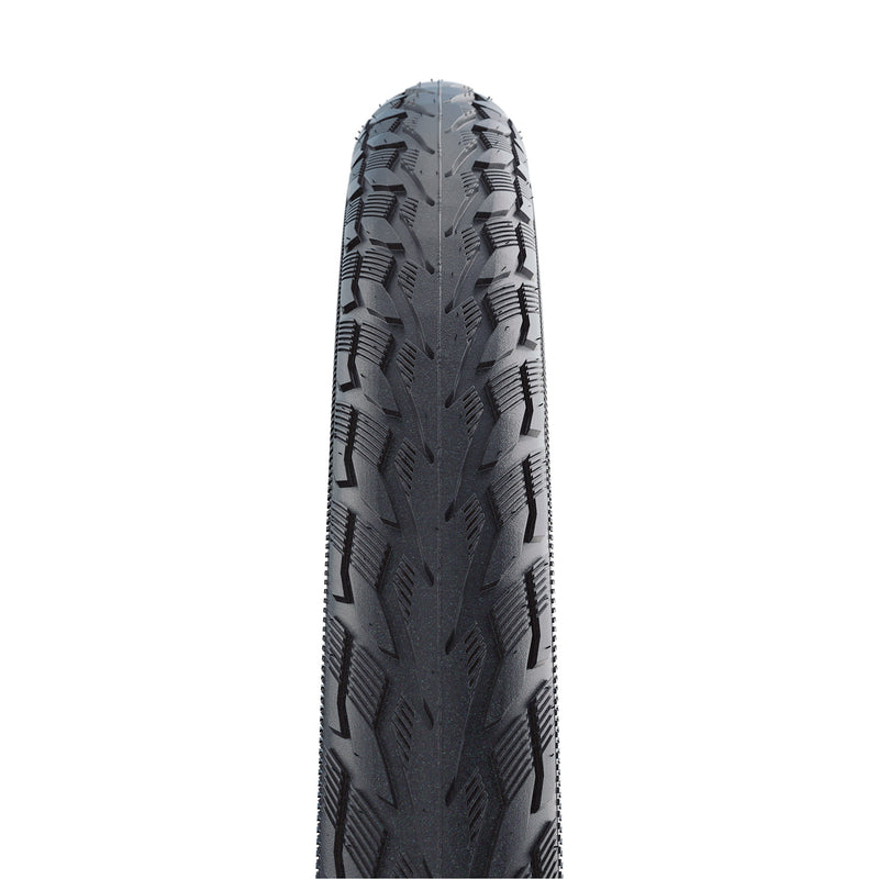 Load image into Gallery viewer, buitenband Delta Cruiser Plus 28 inch 40-622 zwart