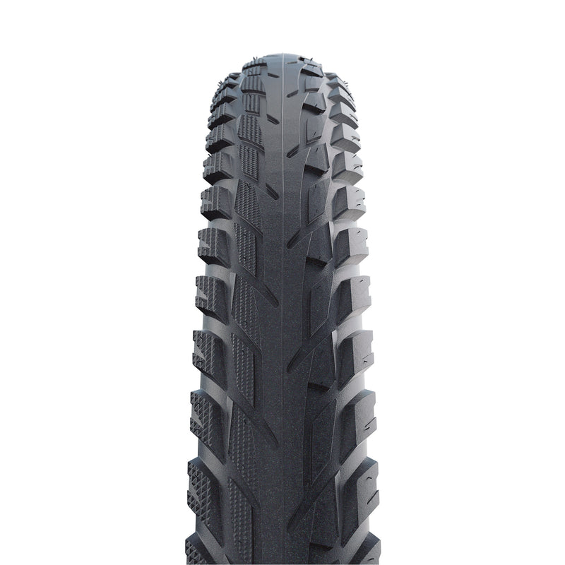 Load image into Gallery viewer, Verv=Btb Schwalbe 28x1.40 silento 37-62