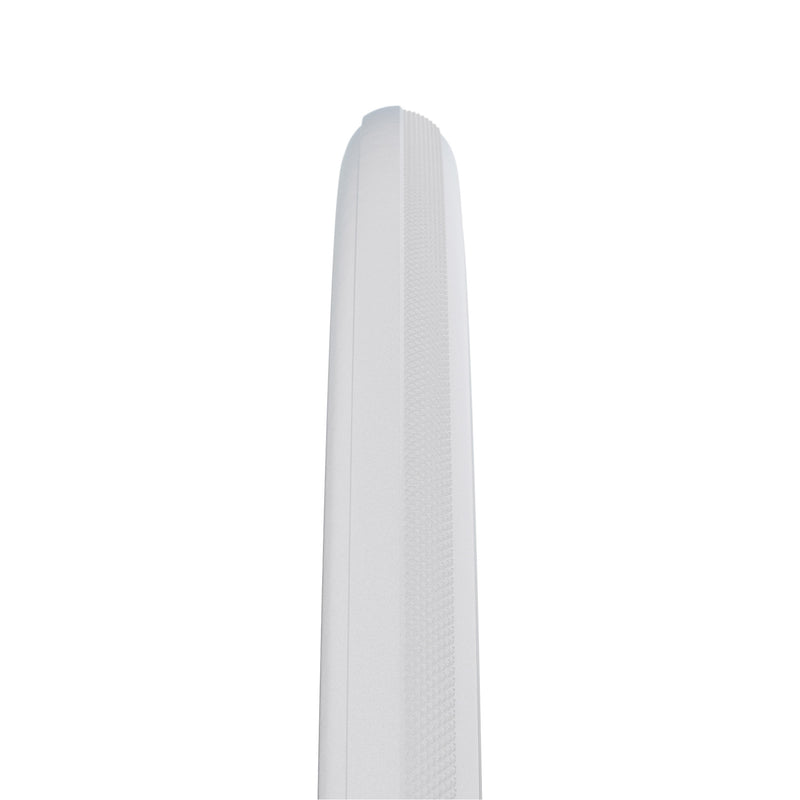 Load image into Gallery viewer, Schwalbe draadband rightrun active 25-540 grijs