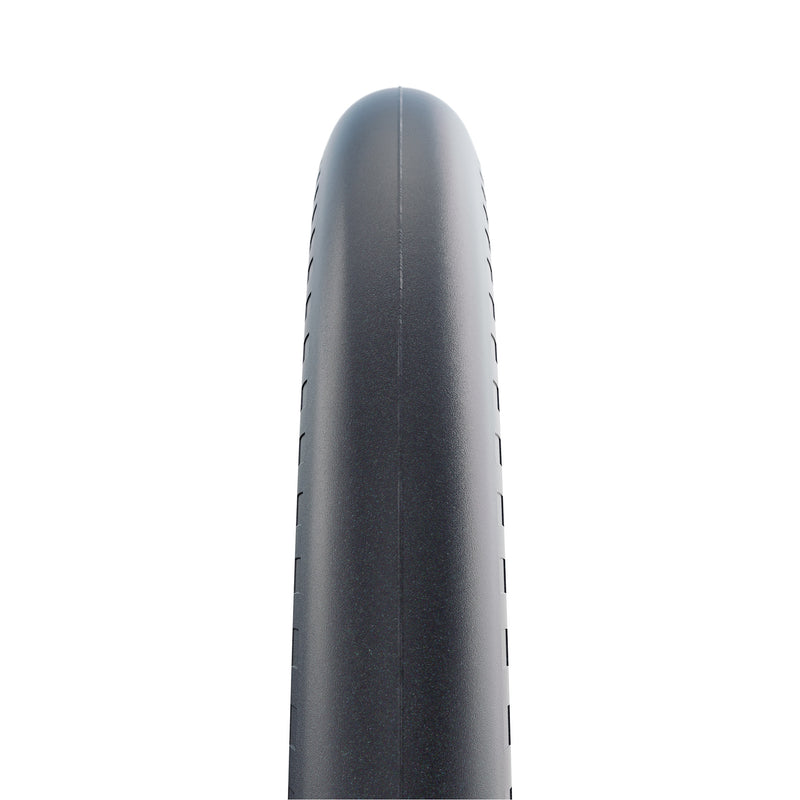 Load image into Gallery viewer, Buitenband Schwalbe Kojak RaceGuard 27.5 x 1.35 35-584 mm - zwart