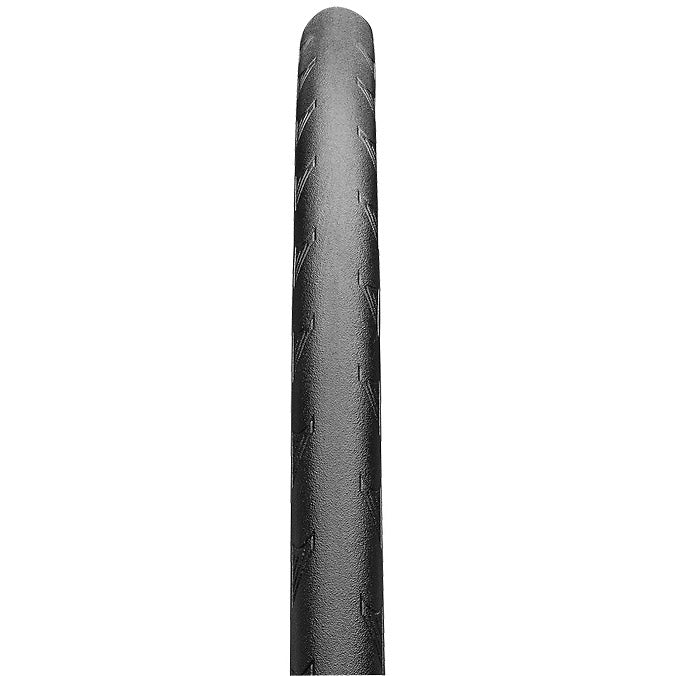 Load image into Gallery viewer, Continental Super Sport Plus Racefietsband 700x23C Zwart