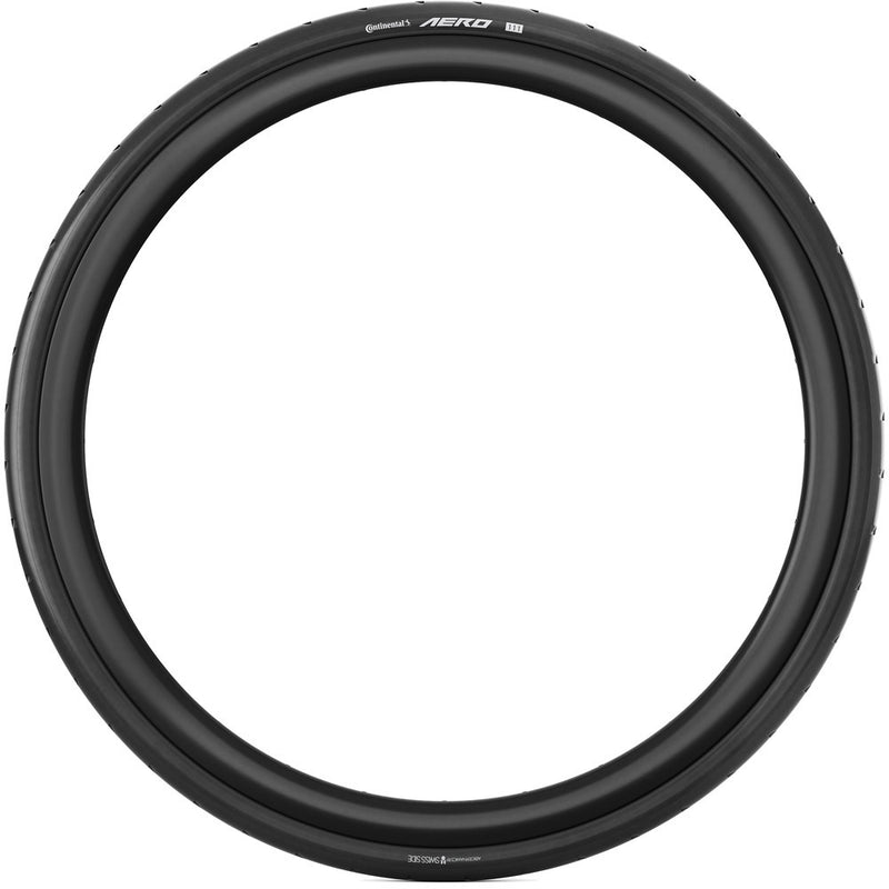 Load image into Gallery viewer, Continental vouwband aero iii 26-622 tr zwart