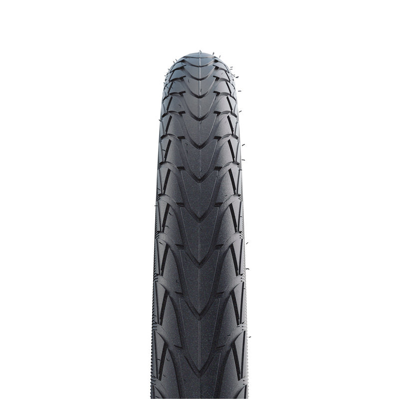 Load image into Gallery viewer, Buitenband Schwalbe 28-1.20 (30-622) Marathon Racer Performan. zw R