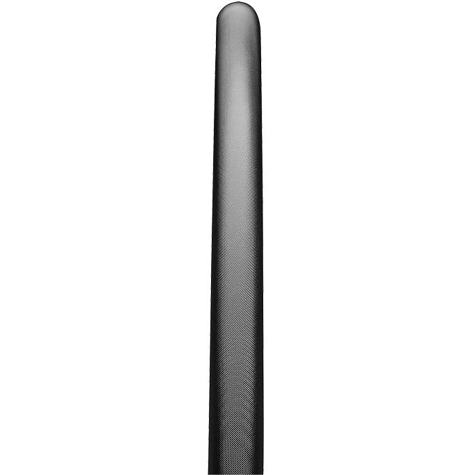 Load image into Gallery viewer, Continental Tempo II Tubular Band 700x22C Zwart