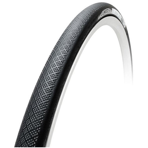 Afbeelding laden in galerijviewer, Tufo tube b3 25-559 indoor sport zwart