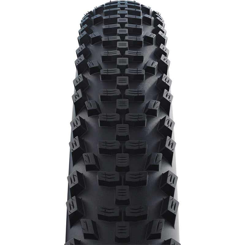Load image into Gallery viewer, Schwalbe benelux b.v. schwalbe draadband smart sam active 47-559 zwart