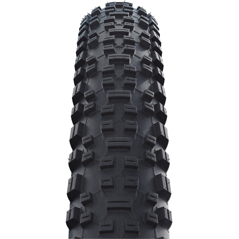 Load image into Gallery viewer, Schwalbe - rapid rob hs425 27.5x2.10