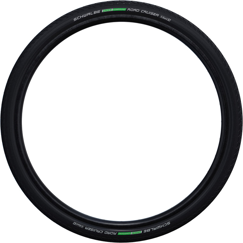 Load image into Gallery viewer, Schwalbe benelux b.v. schwalbe draadband motion road cruiser 47-305 zwart
