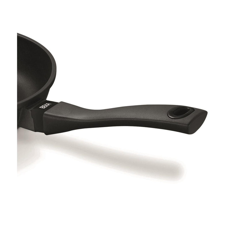 Load image into Gallery viewer, Beka energy koekenpan met keramische antiaanbaklaag 26cm