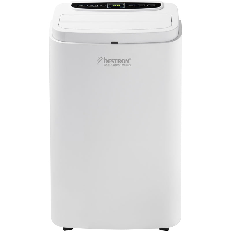 Load image into Gallery viewer, Bestron AAC12000 Mobiele Airconditioner