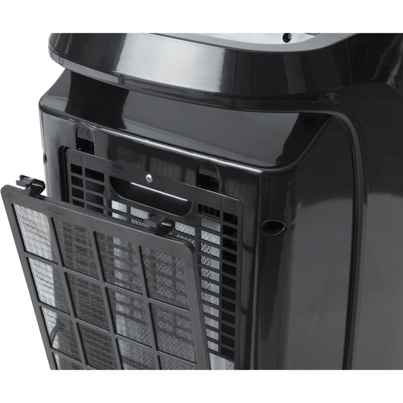 Load image into Gallery viewer, Bestron AAC5000 mobiele luchtkoeler met afstandsbediening