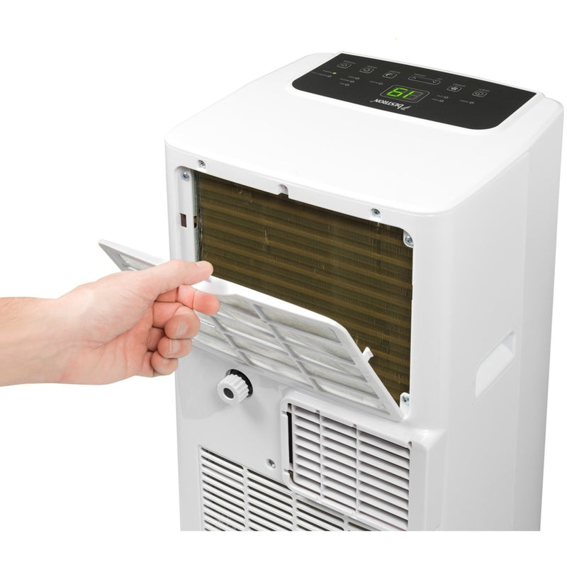 Load image into Gallery viewer, Bestron AAC7000 Mobiele Airconditioner