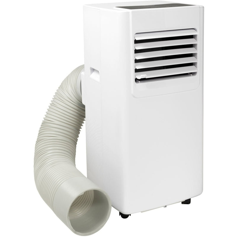 Load image into Gallery viewer, Bestron AAC7000 Mobiele Airconditioner