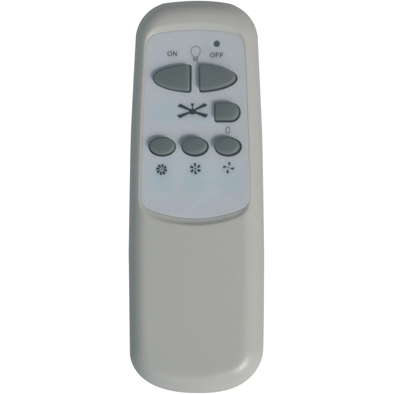 Load image into Gallery viewer, Bestron DCF52LSR Plafondventilator met afstandsbediening e