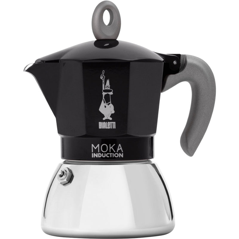 Load image into Gallery viewer, Bialetti Moka Induction 6936