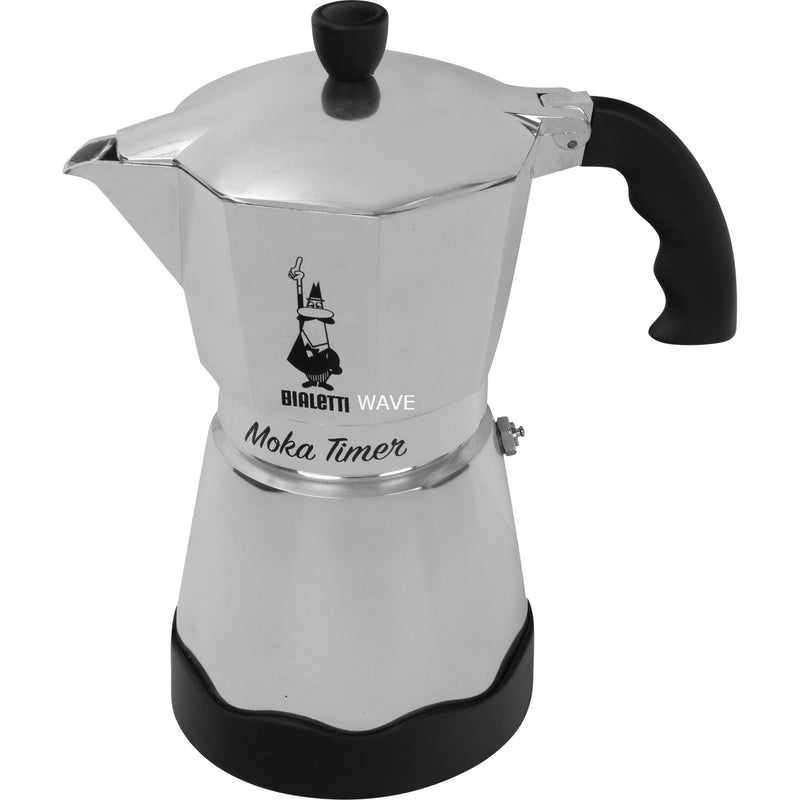 Load image into Gallery viewer, Bialetti Bialetti Moka Timer