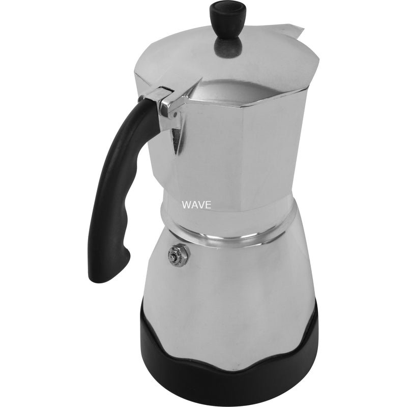 Load image into Gallery viewer, Bialetti Bialetti Moka Timer
