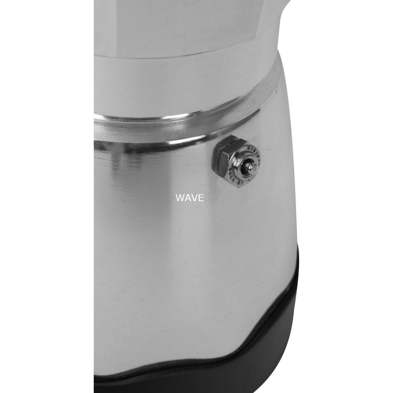 Load image into Gallery viewer, Bialetti Bialetti Moka Timer