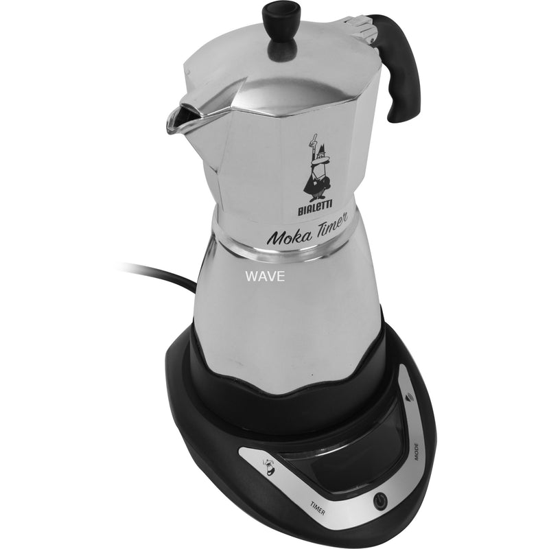 Load image into Gallery viewer, Bialetti Bialetti Moka Timer