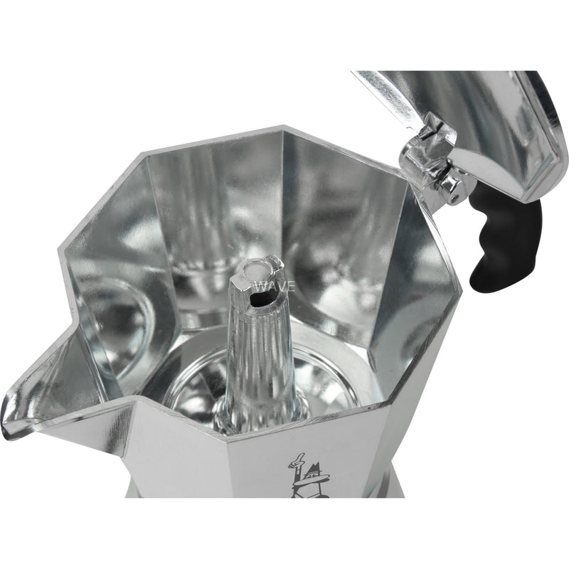 Load image into Gallery viewer, Bialetti Bialetti Moka Timer