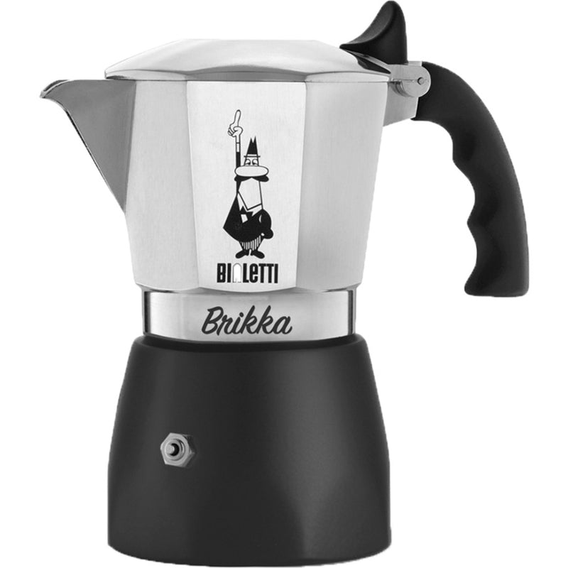 Load image into Gallery viewer, Bialetti Bialetti Brikka