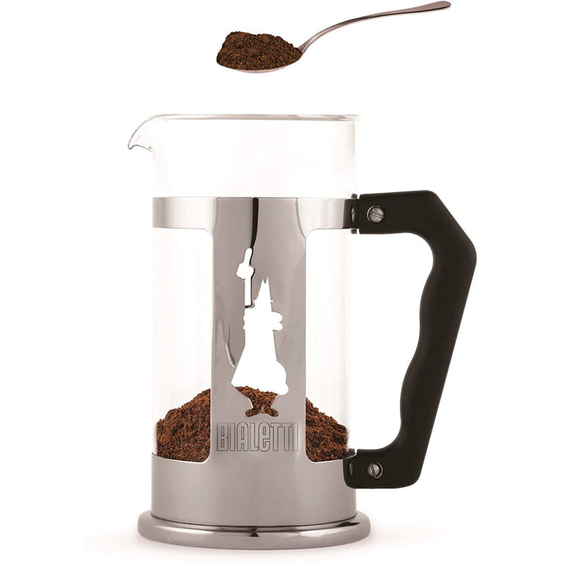 Load image into Gallery viewer, Bialetti Bialetti Preziosa