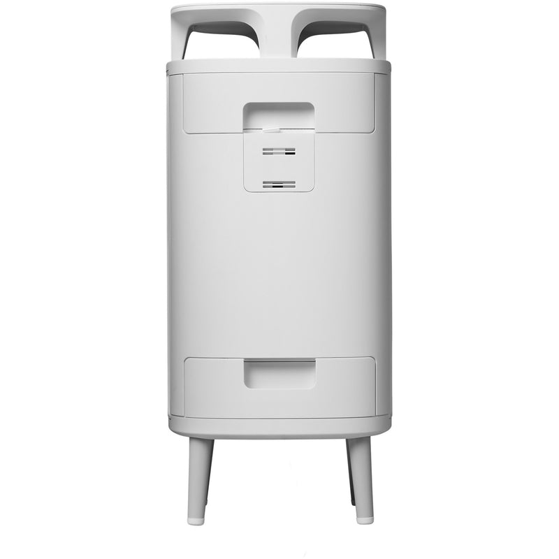 Load image into Gallery viewer, Blueair DustMagnet 5210i