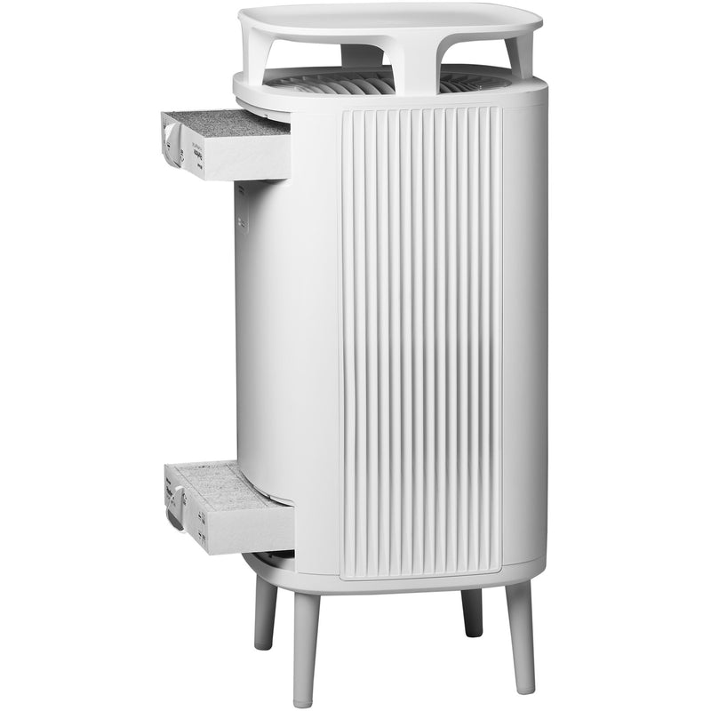 Load image into Gallery viewer, Blueair DustMagnet 5210i