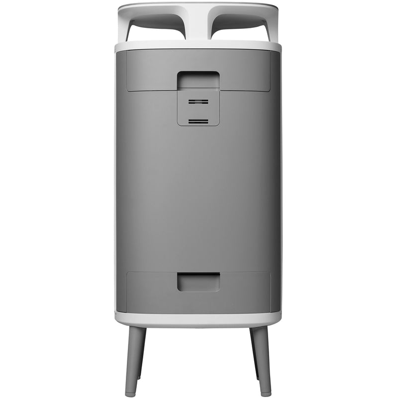 Load image into Gallery viewer, Blueair DustMagnet 5440i