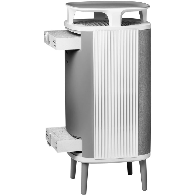 Load image into Gallery viewer, Blueair DustMagnet 5440i